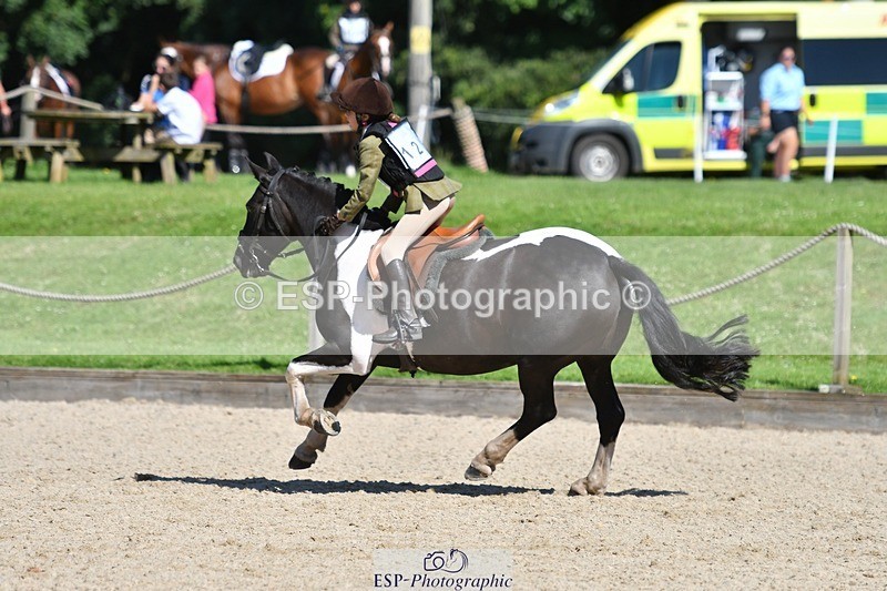 240728-101743-02239 - PC70, Round 2