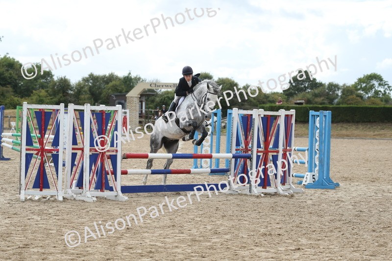 20250831-2002 - Class 6 - 90cm