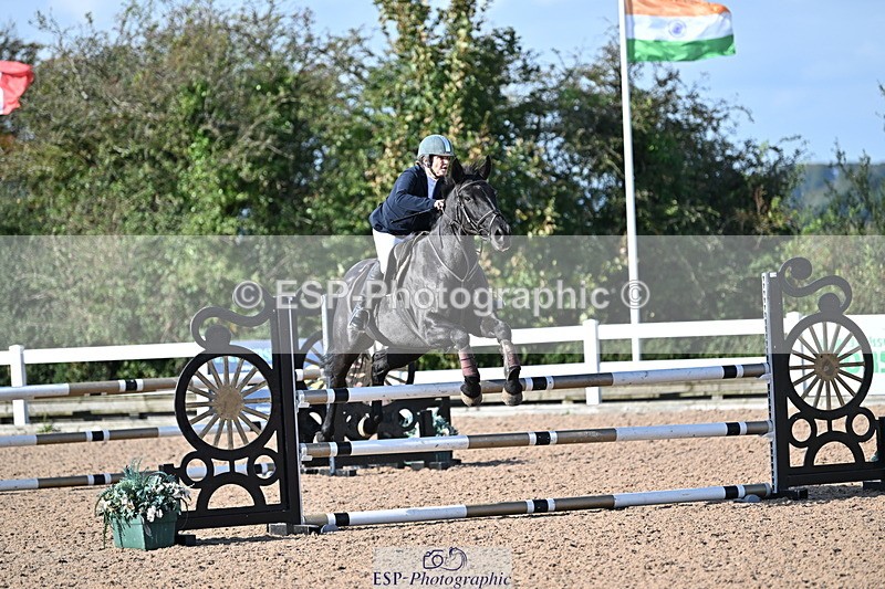 241004A-104612-01351 - Fri 07 Snr Brit Nov & 90cm Open