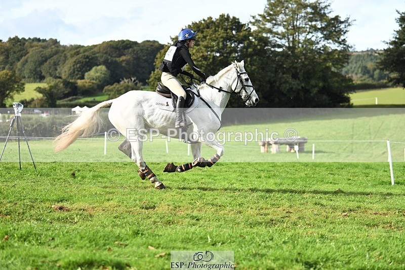 231021-141353-19676 - 455-GURTEEN.BARNEY-Georgie.Driver-SC+XC