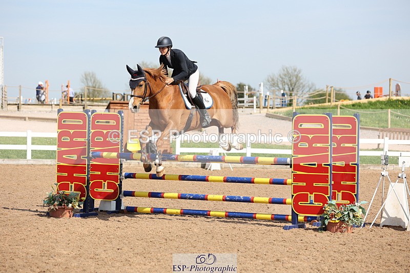 240510A-162522-09153 - Cls 18 1.10m National Am Quali and Open