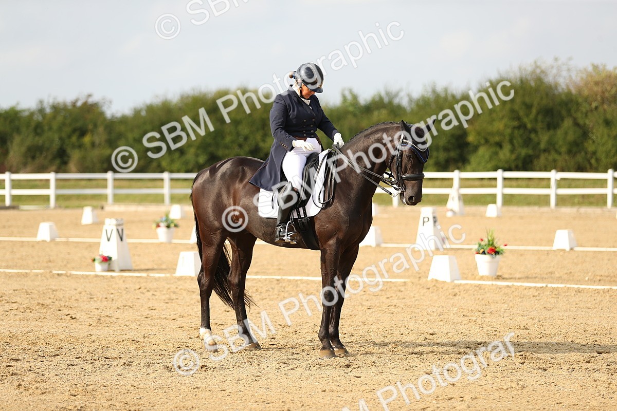 SBM_018557 - Class 12 - INT I 16.28-16.44