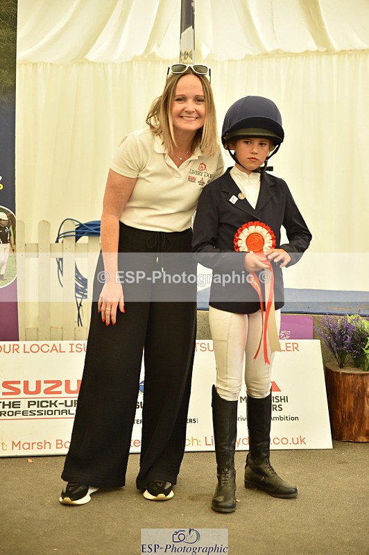 240825X-000014-33012 - PC 70