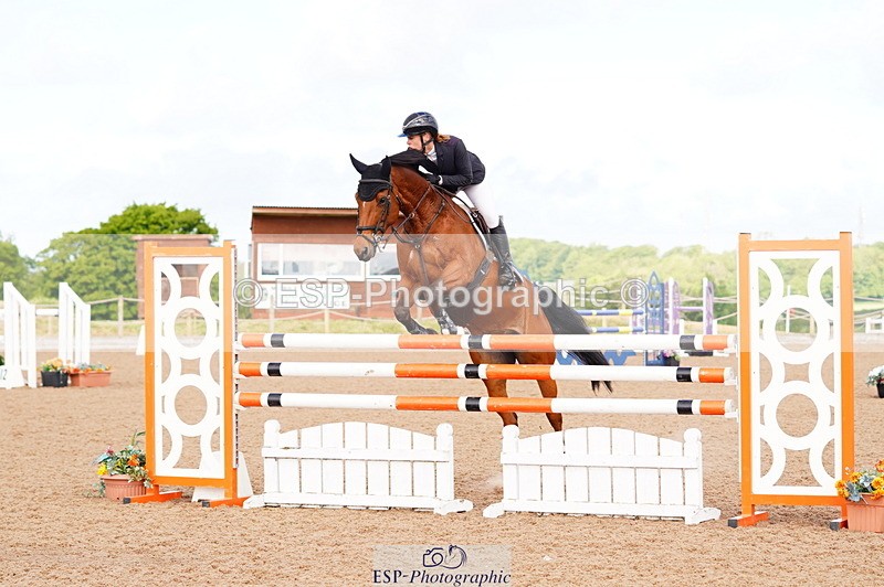 240526A-090500-06974 - Cls 30 Snr 1.20m Open