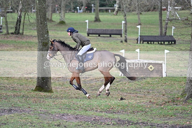 WJ7_7763 - Time 10:00 to 10:45