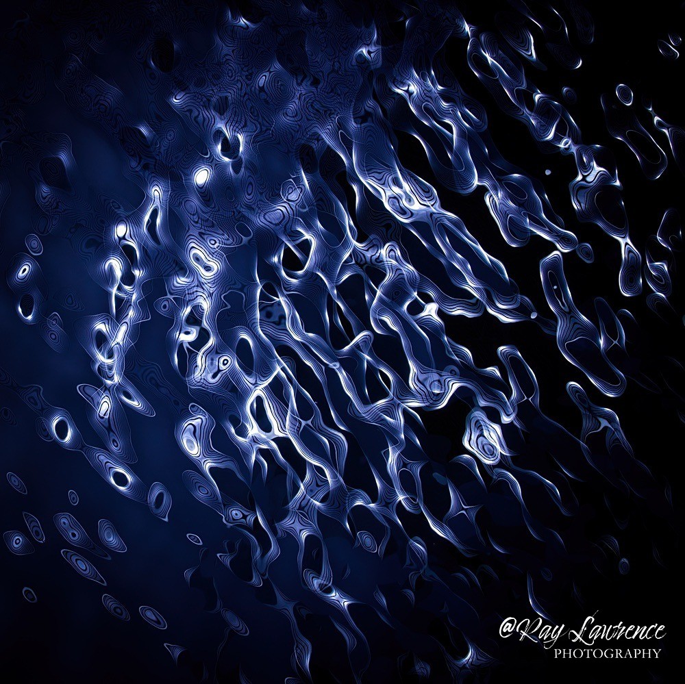 Ripples_-RLP23305 - Creative - Fine Art