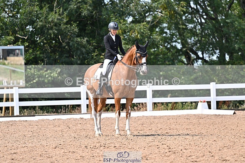 250816-134656-05194 - 150-Laima.DaviesRomero