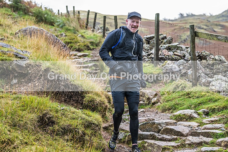 Langdale -1656 - Langdale Horseshoe Fell Race Saturday 10th October 2026
