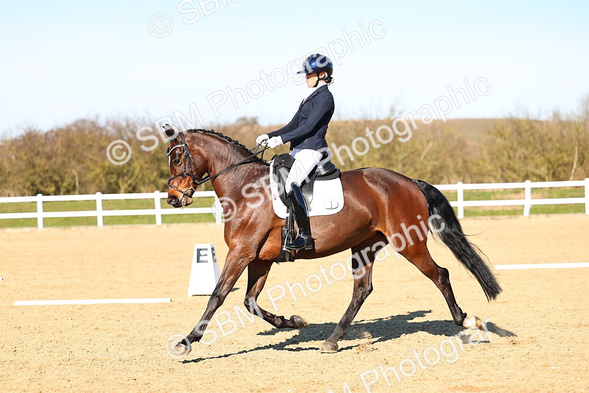 026A8911 - Class 7 - Elementary 4