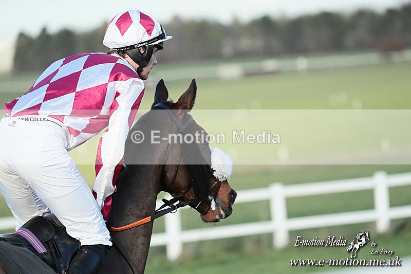 PtP 301125  0701 - Hursley Hambledon Point-to-Point Larkhill Racecourse 30/12/2025