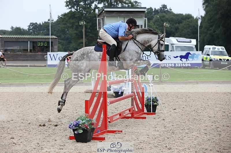 230908-171029-03168 - Cls 9 Snr Newcomers & 1.10m Open