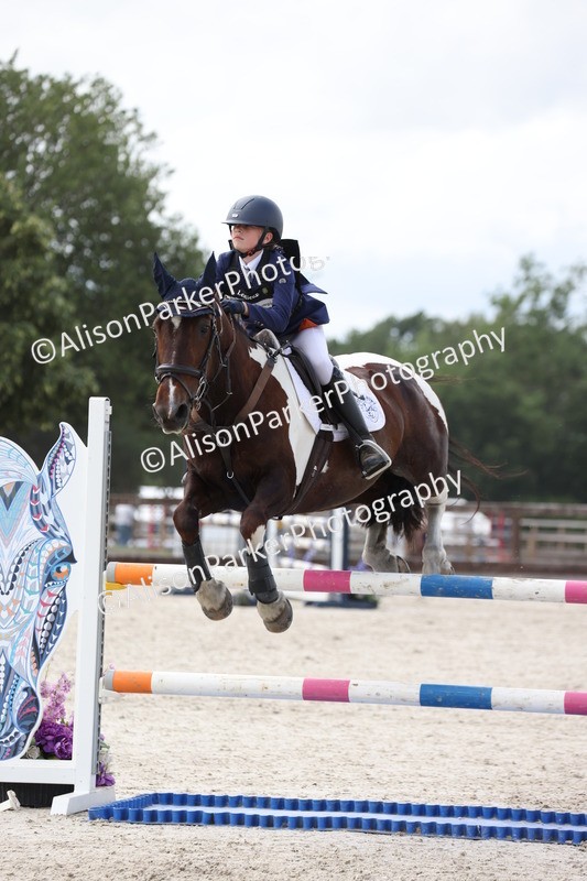 20250622-8452 - PC100 Qualifier - Round 2