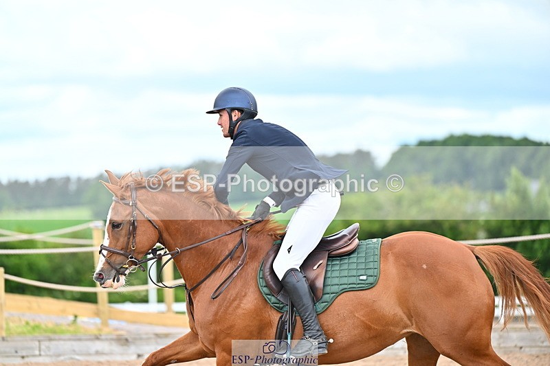 240608A-112945-02181 - Cls 3 Snr 1.05m Open