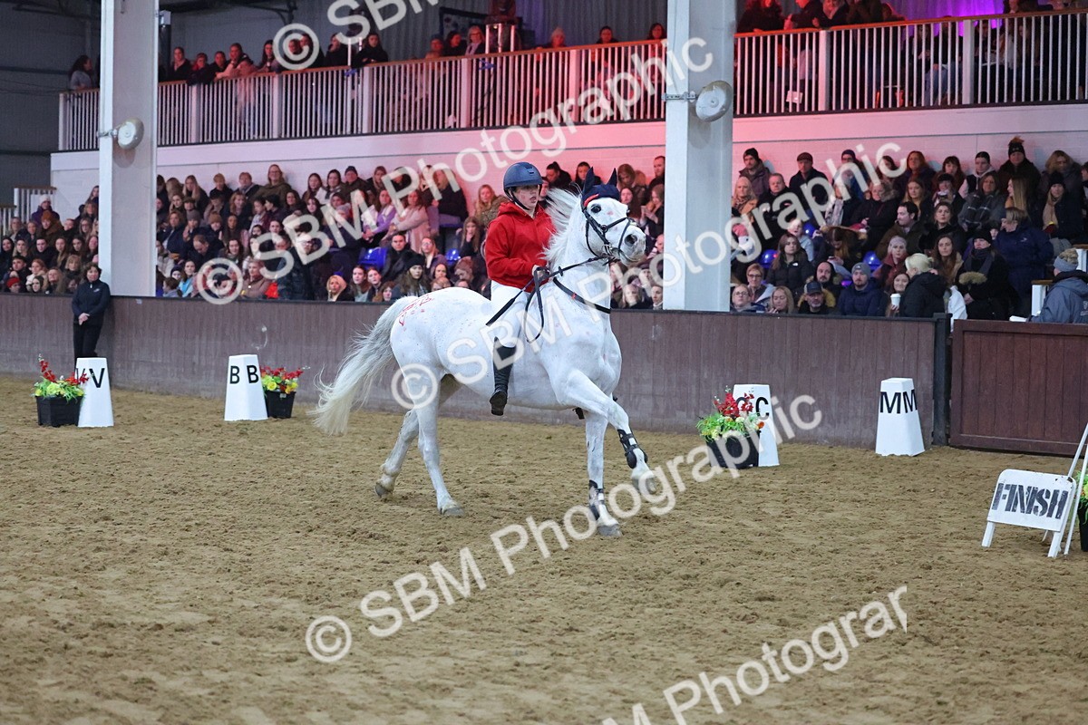 SBM_004589 - Bareback Challenge Camera 1