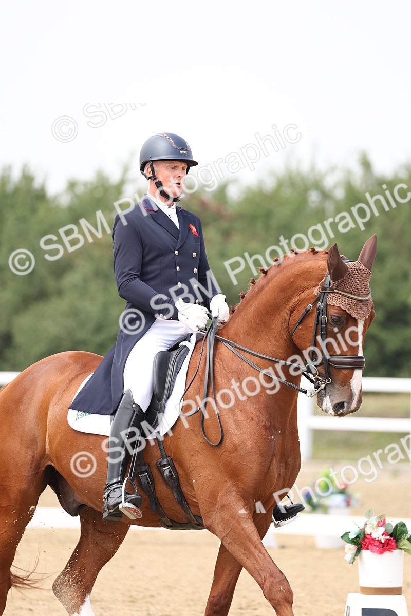 SBM_007400 - Class 9 - FEI INT I - 14.57-15.45