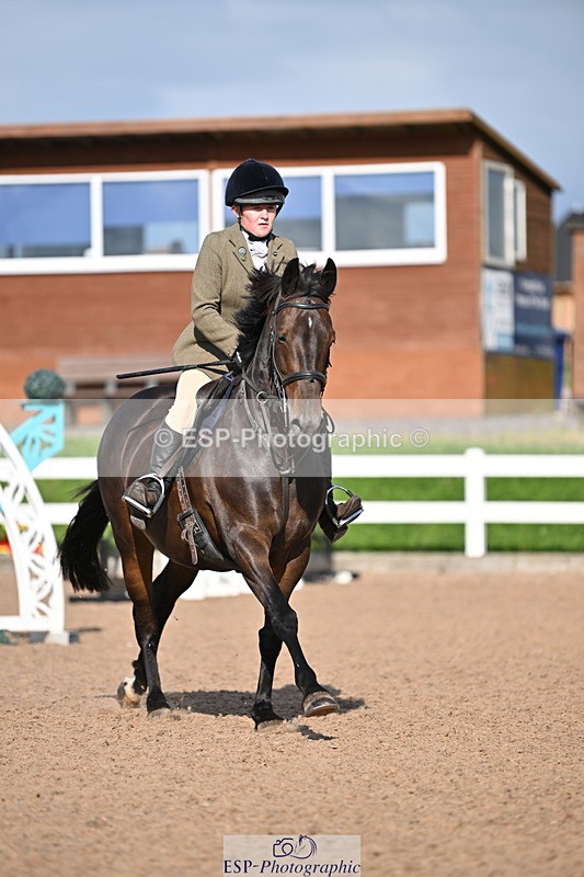 240806A-173759-00620 - 70cm BS Club & Schools