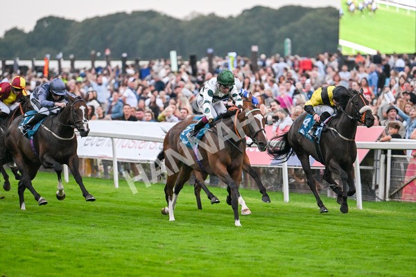 250725-Race 6-Luna A Inbhir Nis-6106 - Race 6 8.23pm Sky Bet Go-Racing-In-Yorkshire Summer Festival Handicap