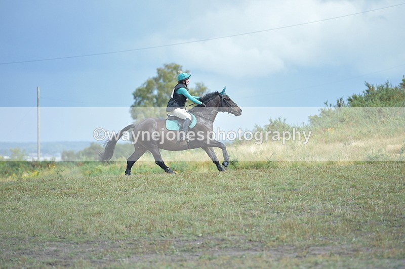 NGP_4755 - XC Time 12:58 to 13:18