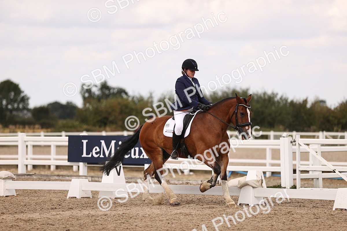 SBM_05102 - Class 36 Prelim 5