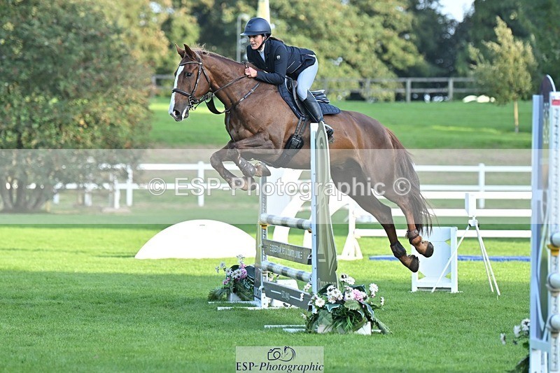 230909-181219-07984 - Cls 14 Snr 1m Derby