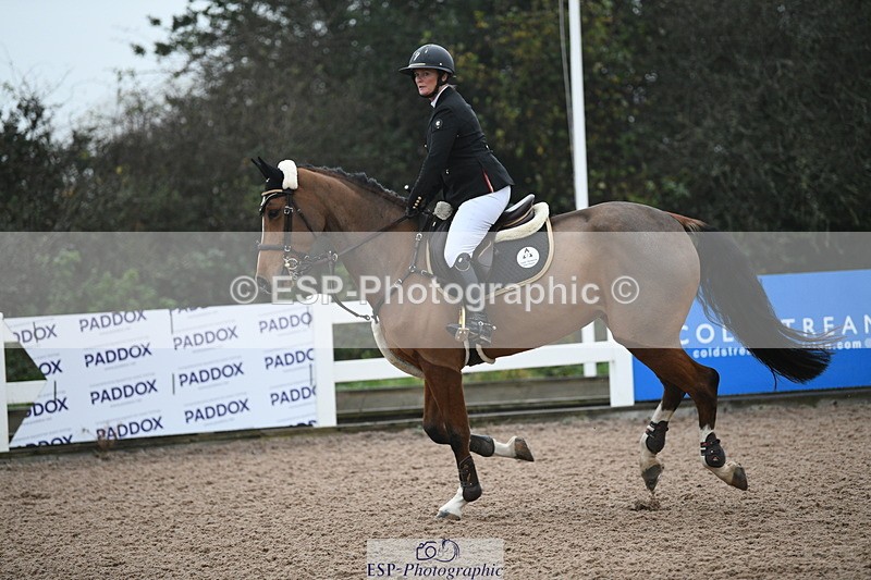 241103A-092418-06453 - SUN Cls 20 Snr 1.05m