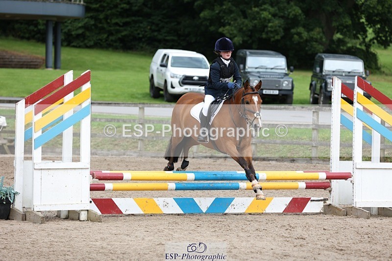 230825-102753-08050 - Round 1 Start to 10.35 coursewalk