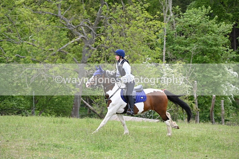 WJ6_2138 - Group 10 A&B Cameras