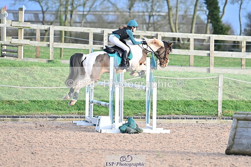 240107A-145120-01068 - AE 1m