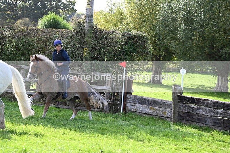 WJ6_3194 - Time 10:32 to 12:02