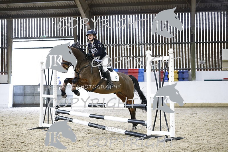 _R6A7899 - Class 4 70cm