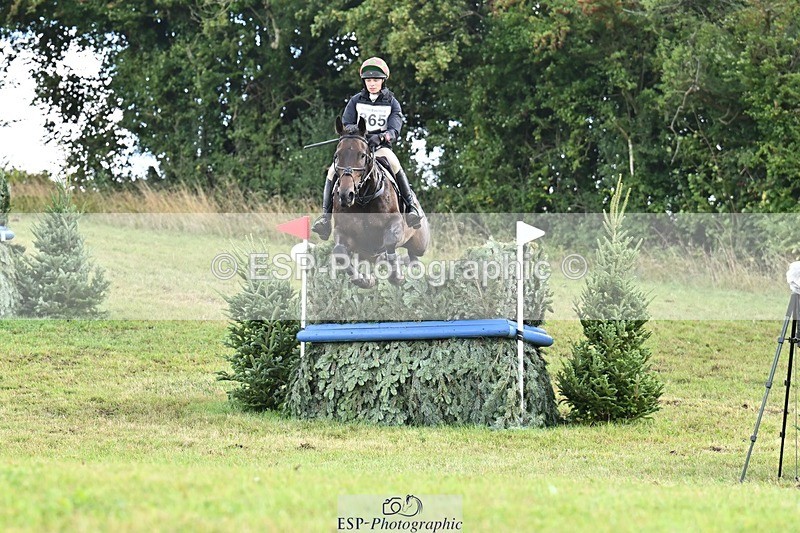 250831-100151-06230 - H-365-Georgina.Ewell