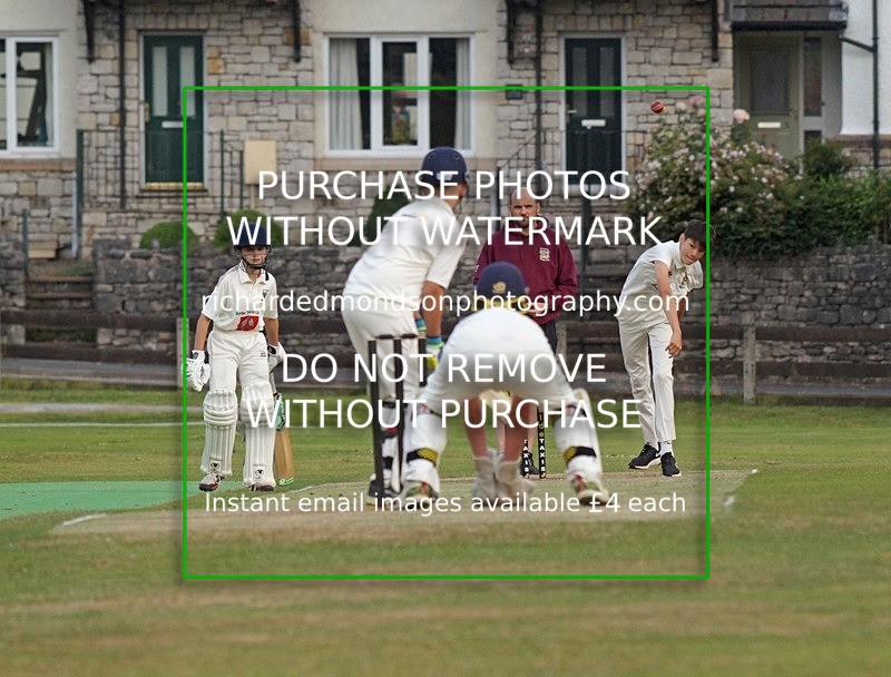 DSC04932 - Burneside Bulldogs U13