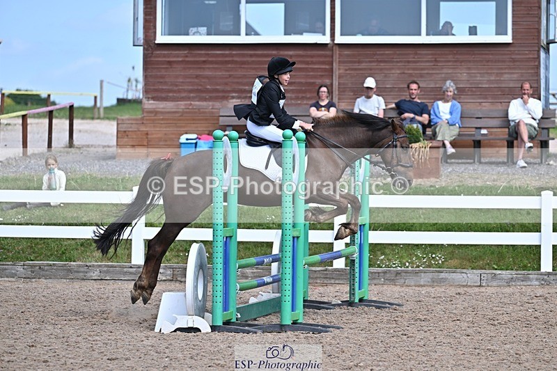 250517-153242-01656 - 70cm