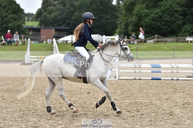 240802-123500-04582 - 60cm Round 2