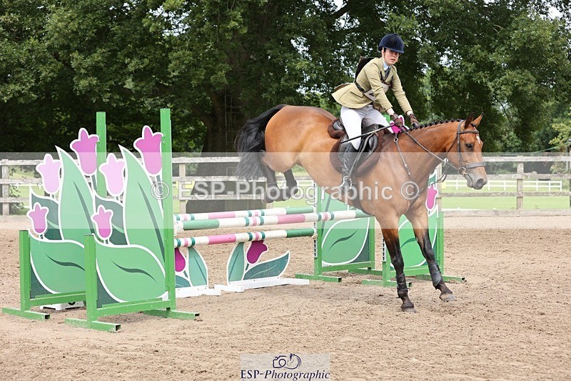 240803-133535-05623 - 223-Charlotte_Walters-HOLNEST_FEARGHAL