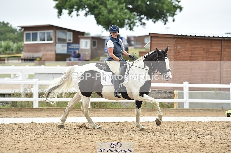 250622-115822-14429 - Quest Cls 31-35 Novice Tests