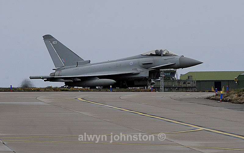  - LOSSIE VISIT MAY 2018