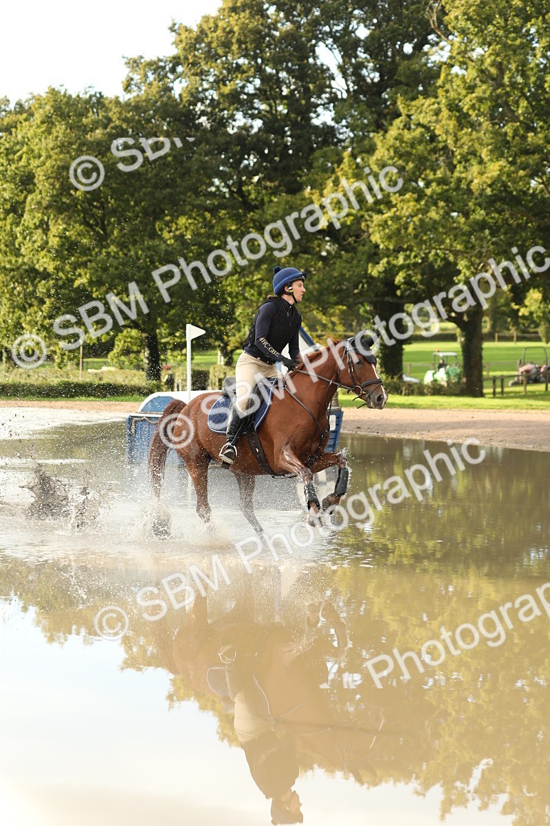 SBM_12887 - E9 Eventers Challenge 90cm Championship
