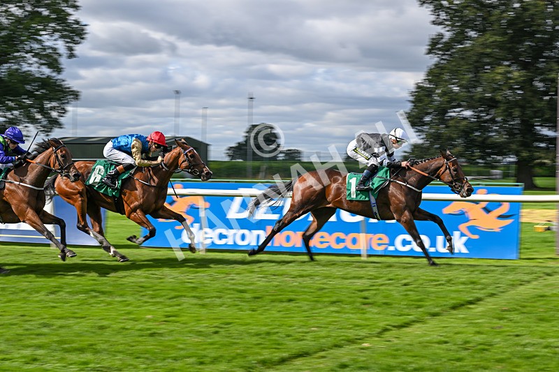 050926-Race 4-Oolong Poobong-4094 - Race 4 3.15pm British Stallion Studs EBF Fillies' Handicap