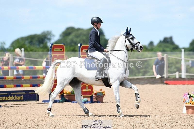 250628-132121-05052 - Cls 12 Newcomers 2nd Round 1pm to End