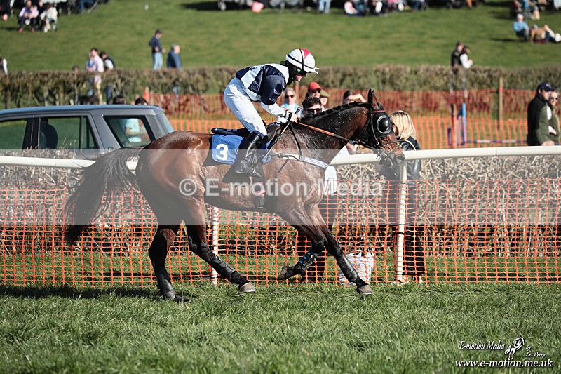 PtP 210326 649 - VWH Cirencester Races 21/03/26