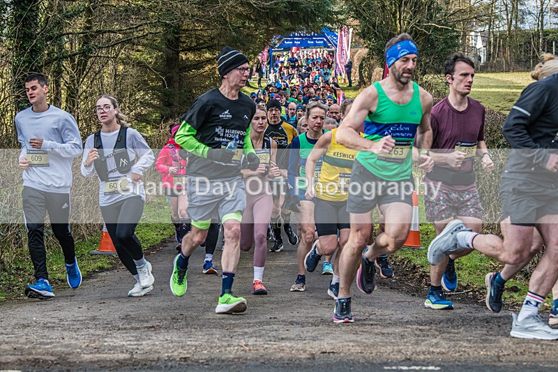 North Lakes-228 - North Lakes 10K & Half Marathon Sunday 9th February 2025