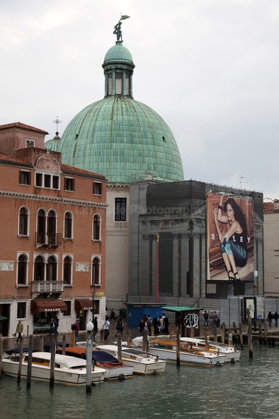  - Italy
