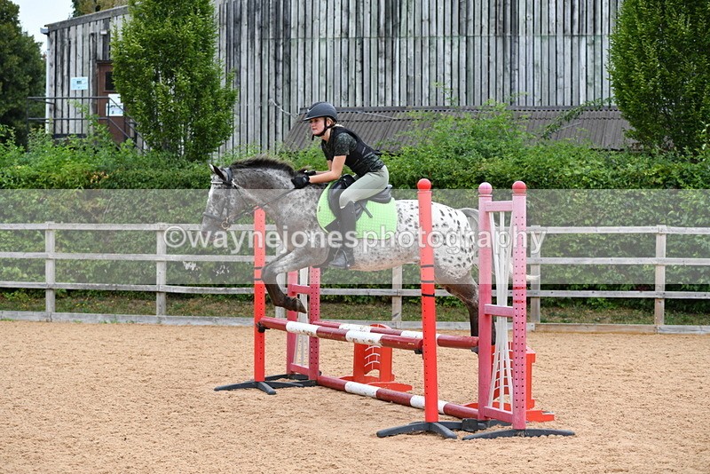 WJ5_3785 - SJ 11:00am