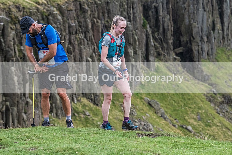 High Cup Nick-556 - Inov8 High Cup Nick Fell Race Sunday 28th August 2022