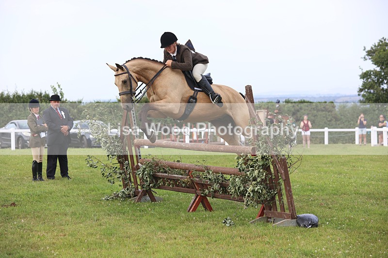 JPP_4372 - Class 26: Working Hunter 1m