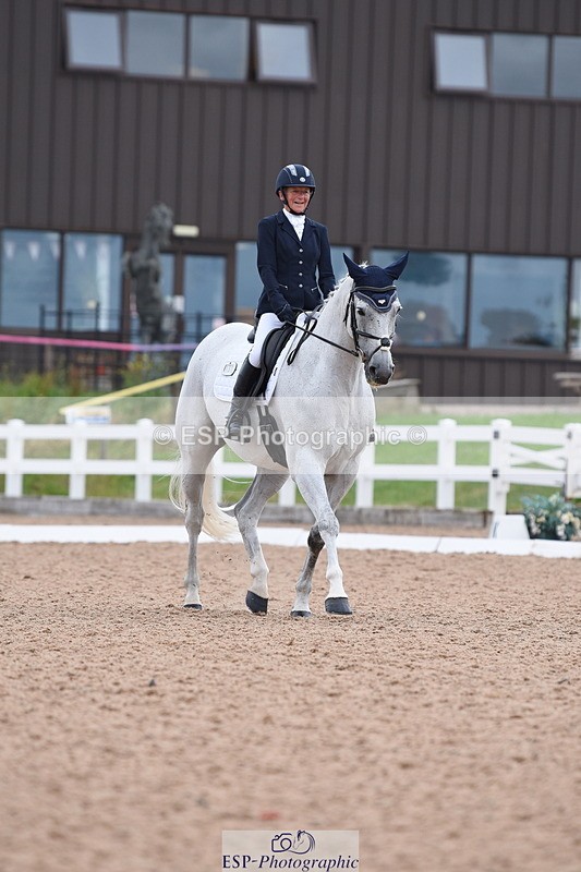 230702A-095854-07924 - Cls 25 Novice 23