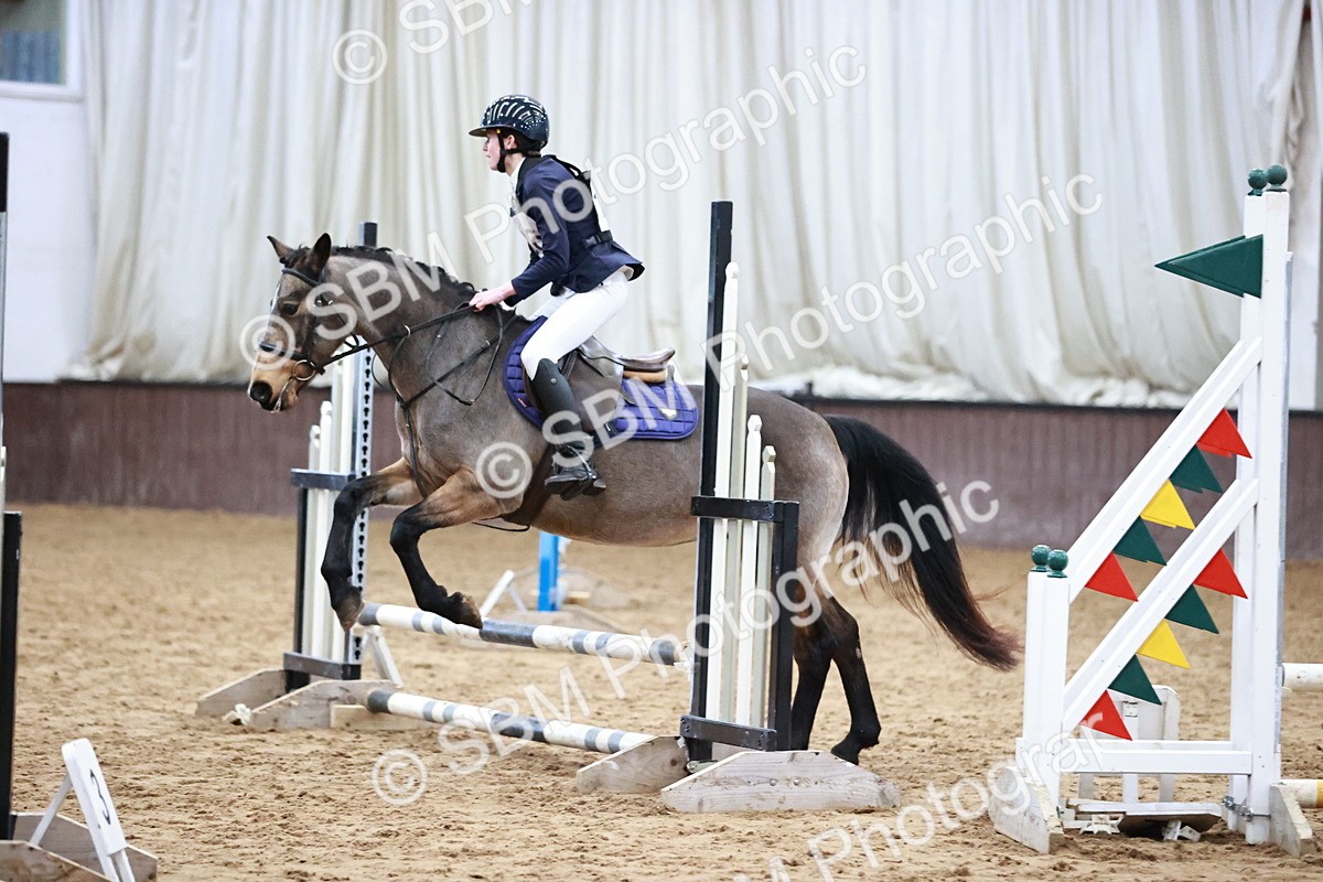 SBM_000682 - Class 3 - 60cm