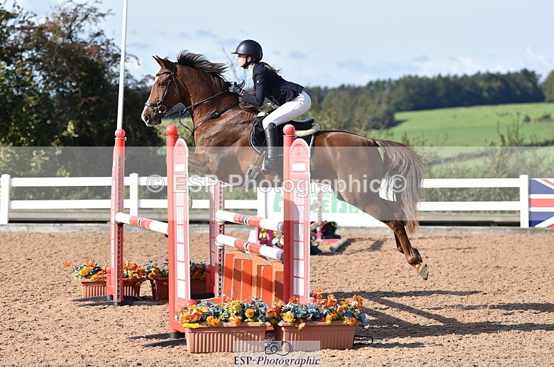 231015A-112748-07466 - Cls 23 Discovery & 1m Open