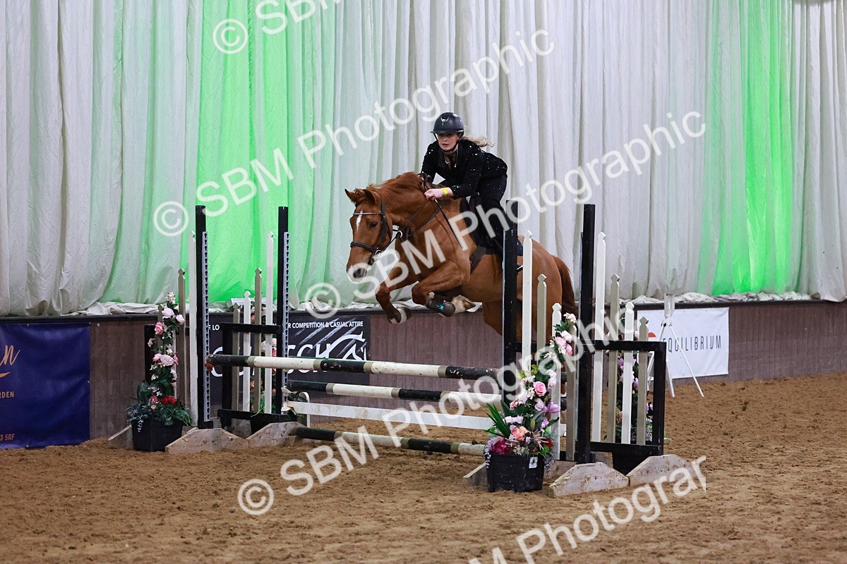 SBM_004226 - Pro/Am